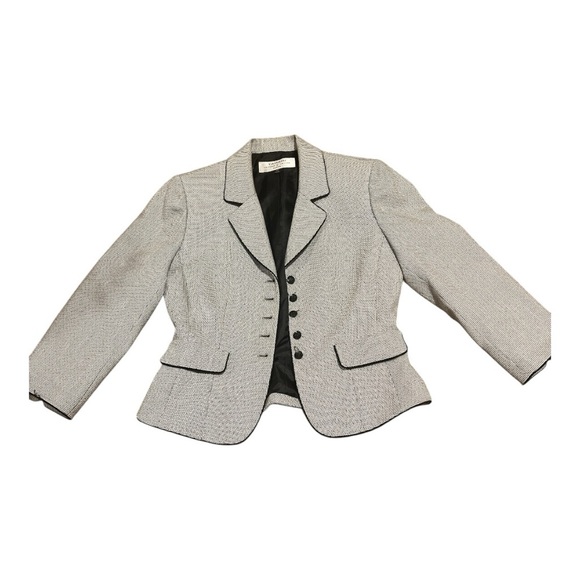 TAHARI jacket - Picture 1 of 5
